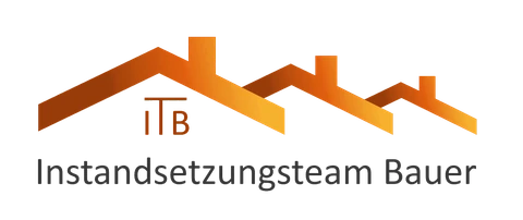 ITB Instandsetzungsteam Bauer